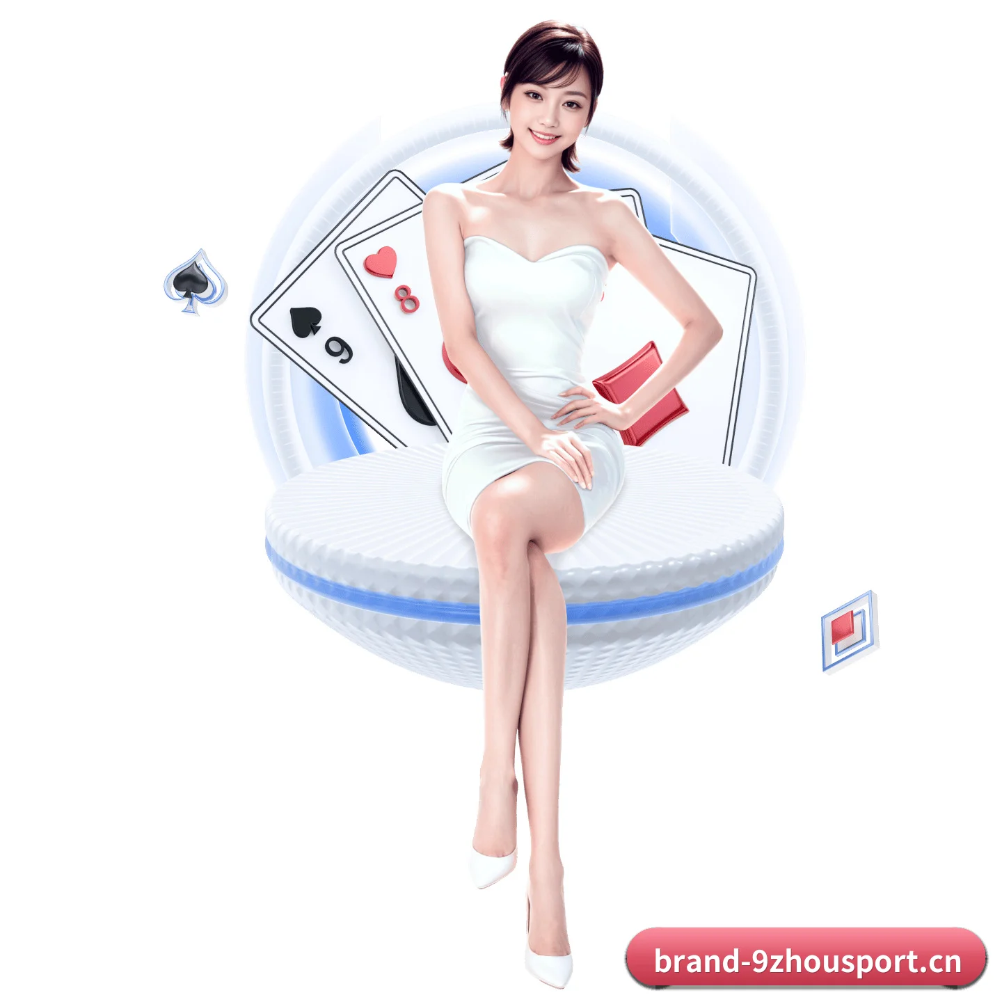首期专栏发刊