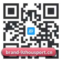 iOS 原生架构客户端 二维码